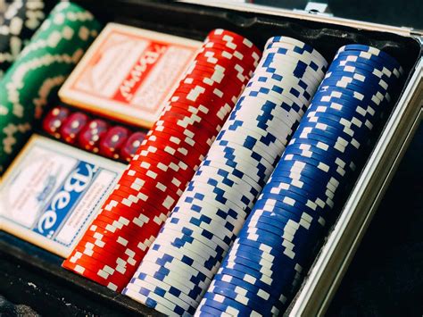 Jak się gra w ruletkę, Bonusy kasynowe online